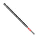 DRIVER BIT TORX #20X6