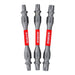 DE BIT SET TRX 2-1/23PC
