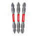 DE BIT SET PH 2-1/23PC