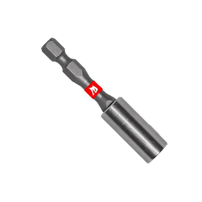 MAG BIT HOLDER 2-3/8