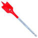 SD SPADE BIT 1X6