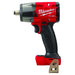 M18 FUEL IMPWRNCH 1/2 TO