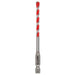 SHCKWV HMR BIT 3/16X4