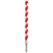 HAMMER DRILL BIT 3/4X12