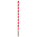 HAMMER DRILL BIT 1/2X12