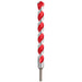 HAMMER DRILL BIT 1X12