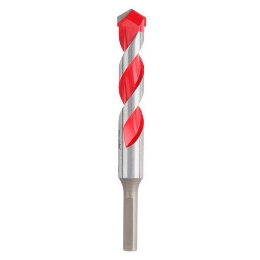 HAMMER DRILL BIT 3/4X6