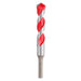 HAMMER DRILL BIT 3/4X6