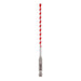 SHCKWV HMR BIT 5/32X6