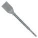 WIDE CHISEL STL 1.5X10