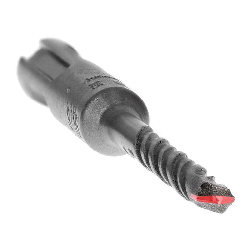 HMMR DRL BT SDS+ 3/16X6