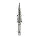 STEP DRILL BIT 13STEPS