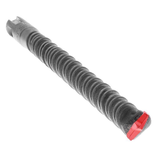 HMMR DRL BT SDS+ 3/8X12