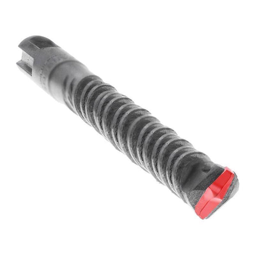 HAMMR DRL BT SDS+ 3/8X6