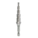 STEP DRILL BIT 6STEPS