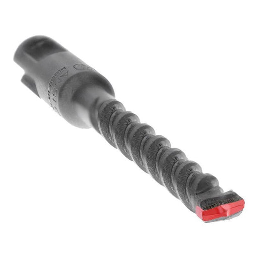HMMR DRL BT SDS+ 5/16X6