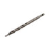Kreg High Speed Steel Easy-Set Pocket-Hole Drill Bit Hex Shank 1 pc