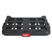SHELF PACKOUT BLACK 21W