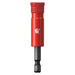 HOLE SAW DIAMD GRT 1/2