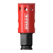 HOLE SAW DIAMD GRT 1