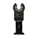 OSC BLADE 1-3/8 10PK