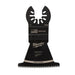 JAPANS BLADE 2-1/2 10PK