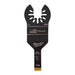 OSCILLATING BLADE 3/8
