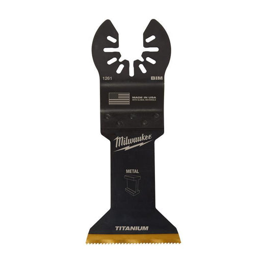 OSCI BLADE 1-1/8 10PK