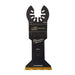 OSCI BLADE 1-1/8 10PK