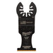 METAL BLADE 1-3/8 5PK