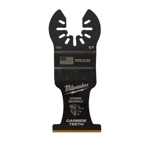 OSCILLT BLADE 1-3/8 5PK