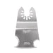 SCRAP BLADE STNLS STL 2