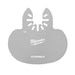 WNDW SEALANT CUTTER 5PK