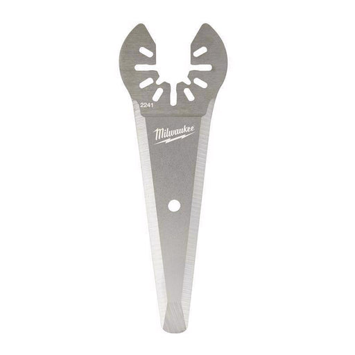 TAPER SEALANT CUTTER 5PK