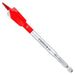 DD SPADE BIT 3/4X6