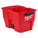WET/DRY VACUUM TANK 9GL