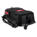 WET/DRY VAC MTR HD 6.5HP