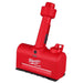 WET/DRY VAC NOZZLE 6W