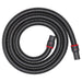 FLEX HOSE BLK 2-1/2X16