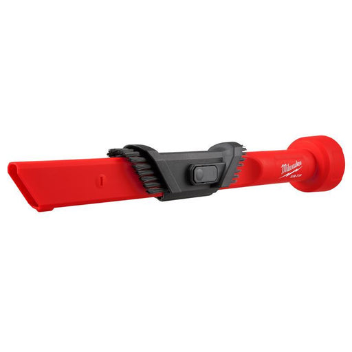 CREVICE TOOL RED 16L