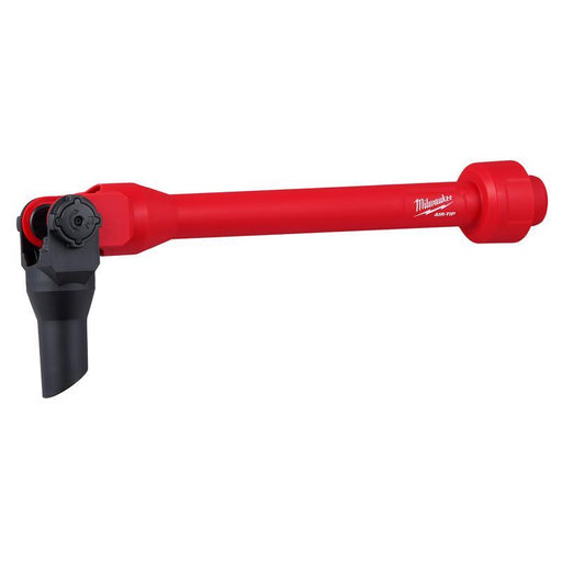 EXTENSION WAND PIVOT 1PC