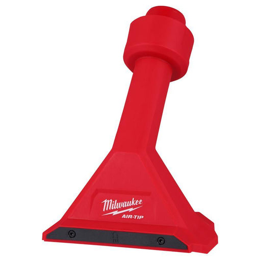 NOZZLE MAGNETIC UTILITY