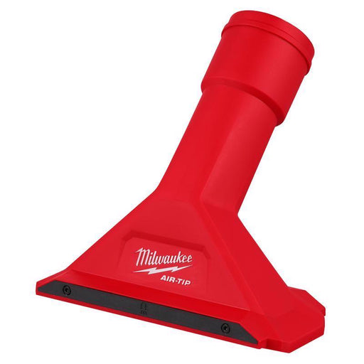 NOZZLE MAG RED 2-1/2