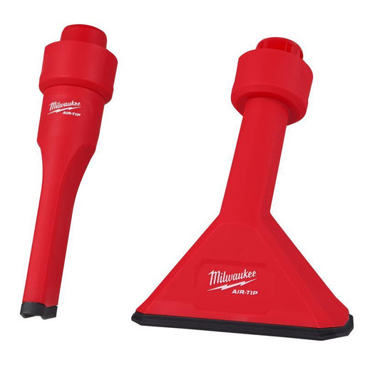 NOZZLE KIT NO MARRING