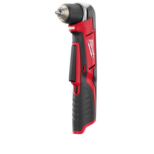 CORDLS ANGLE DRILL 3/8