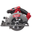 CIRCLR SAW CRDLS 6-1/2