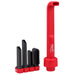 CLEANING ACCESSORY KIT