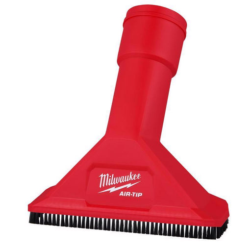 VACUUM NOZZLE 1PC