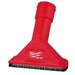 VACUUM NOZZLE 1PC