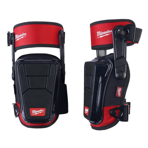 KNEE PAD STABILIZER